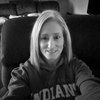 nancyyates19
